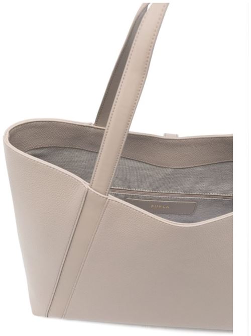 Furla Goccia Borsa Shopping L FURLA | WB01788 - BX3353.4488S